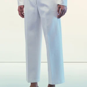 Pantalone Danny LIVIANA CONTI