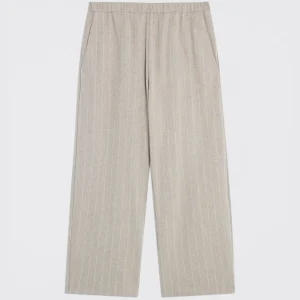 Pantalone Tristan LIVIANA CONTI