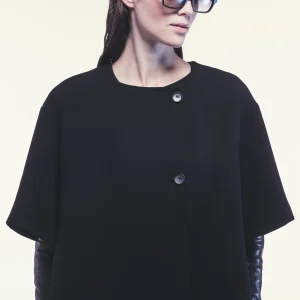 Giacca Wendy LIVIANA CONTI