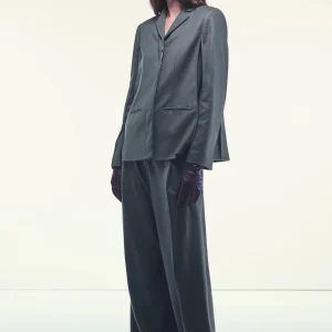 Pantalone Arthur LIVIANA CONTI