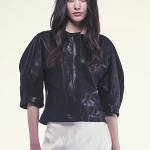 Blusa Delphine LIVIANA CONTI