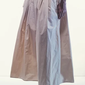 Gonna Kassia LIVIANA CONTI