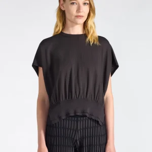 Maglia Jessie LIVIANA CONTI