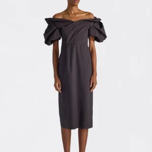 Abito Gianira LIVIANA CONTI