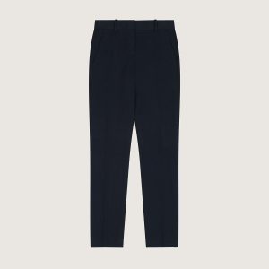 Pantalone Chino CIRCOLO 1901