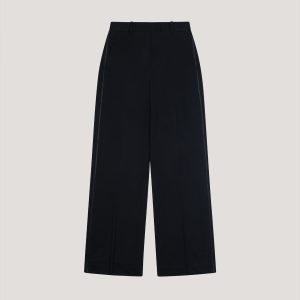 Pantalone vita alta CIRCOLO 1901