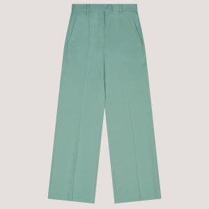 Pantalone Masculine CIRCOLO 1901
