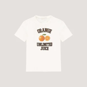 T-shirt stampa CIRCOLO 1901