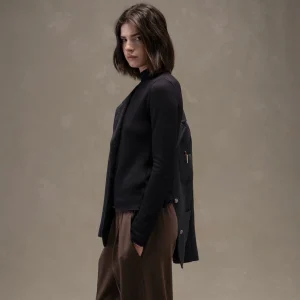 Dolcevita Jersey lace CIRCOLO 1901