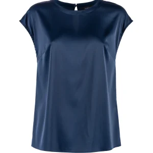 Blusa Fen NENETTE