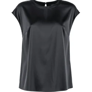 Blusa Fen NENETTE