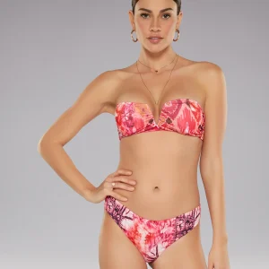 BIKINI F**K FASCIA A V FANTASIA