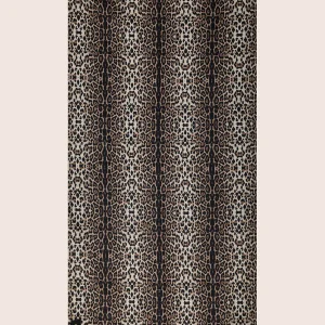 TELO MARE F**K IN MICROFIBRA MACULATO