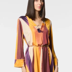 Blusa fantasia Frengo NENETTE