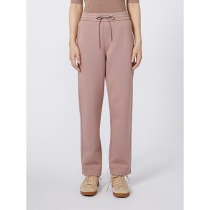 Pantalone Furio MAX MARA