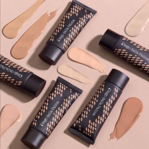 Fondotinta Correttivo Corpo&Viso – Diego Dalla Palma