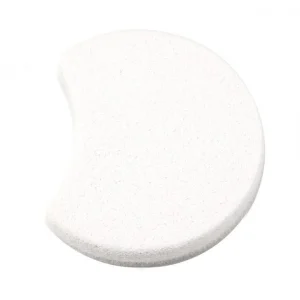 Foundation sponge – Sensai Total Finish