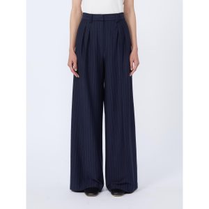 Pantalone Gela MAX MARA