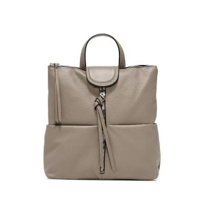 ZAINO “GIADA” GIANNI CHIARINI