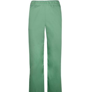Pantalone trombetta GRAN SASSO