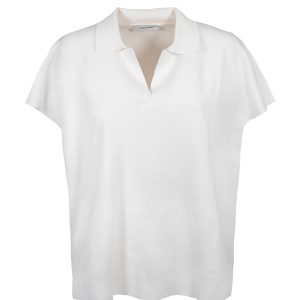 Polo a scatola GRAN SASSO