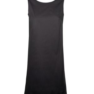 Abito midi GRAN SASSO