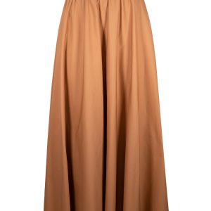 Gonna lunga GRAN SASSO