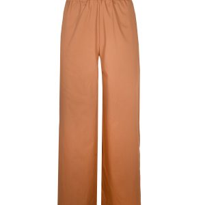 Pantalone palazzo GRAN SASSO