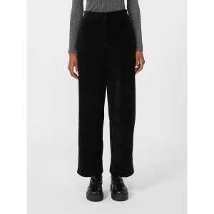 Pantalone Gocce MAX MARA