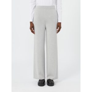 Pantalone Hamburg MAX MARA