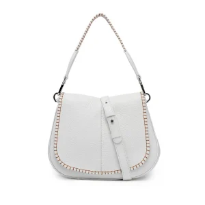 TRACOLLA GIANNI CHIARINI “HELENA ROUND”