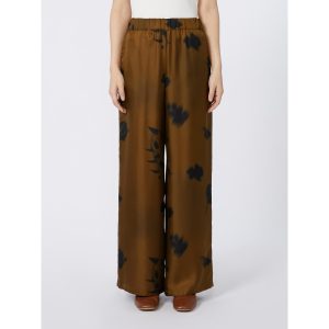 Pantalone Helga MAX MARA