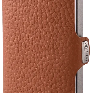 PORTAFOGLIO I CLIP VARI COLORI