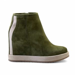 Tronchetto Via Roma BELLE VIE