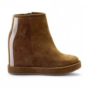 Tronchetto Via Roma BELLE VIE