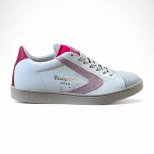 Sneakers Tournament VALSPORT