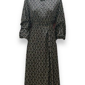 Abito fantasia Skin Like CALIBAN