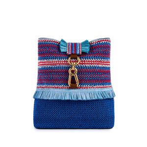 Secchiello Indie Multi VIAMAILBAG