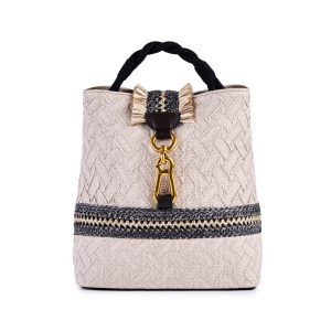 Secchiello Indie Yuta VIAMAILBAG