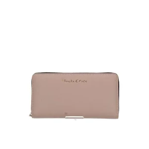 PORTAFOGLIO MANILA GRACE CIPRIA