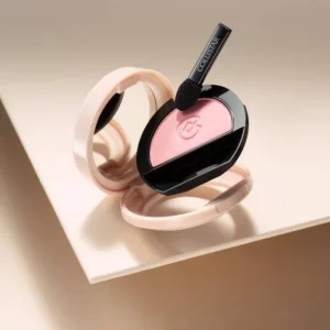 Impeccable ombretto compatto refill – Collistar