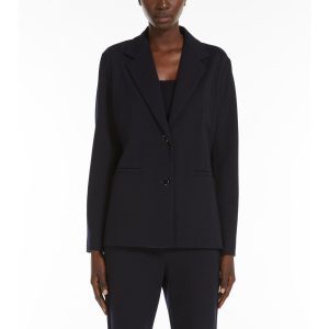 Giacca Joice MaxMara Leisure