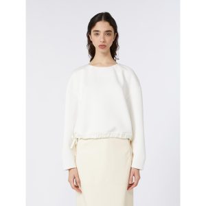 Felpa Jumcos MAX MARA