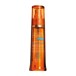 Olio spray protezione colore – Collistar
