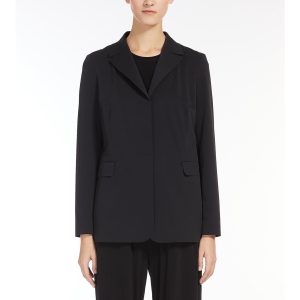 Giacca Kaiser MaxMara Leisure