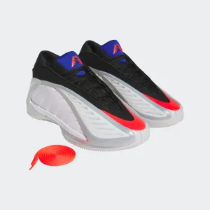 ADIDAS ANTHONY EDWARDS 2 KJ4228