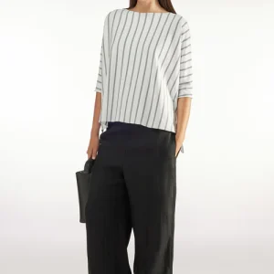 Maglia Wilma LIVIANA CONTI