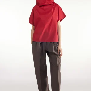 Blusa Delia LIVIANA CONTI