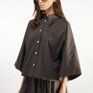 Camicia Audrey LIVIANA CONTI