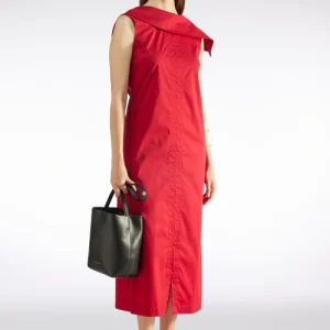 Abito Olivia LIVIANA CONTI